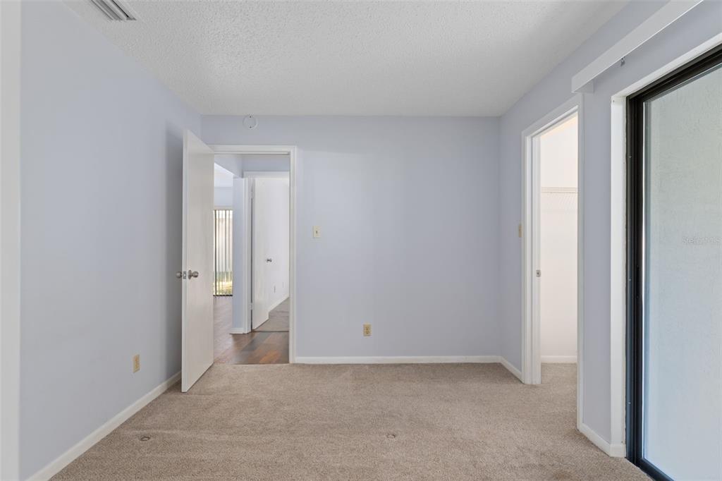72 Chinaberry Circle Homosassa, FL 34446 - Photo 24 of 56 a view of an empty room and a window