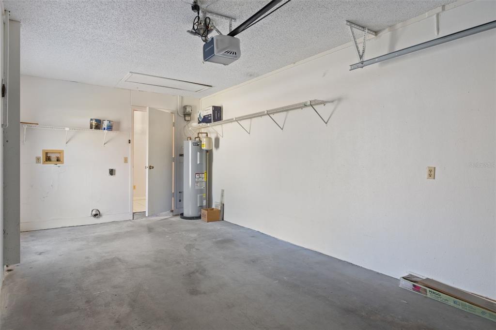 72 Chinaberry Circle Homosassa, FL 34446 - Photo 29 of 56 a view of a room with an entryway