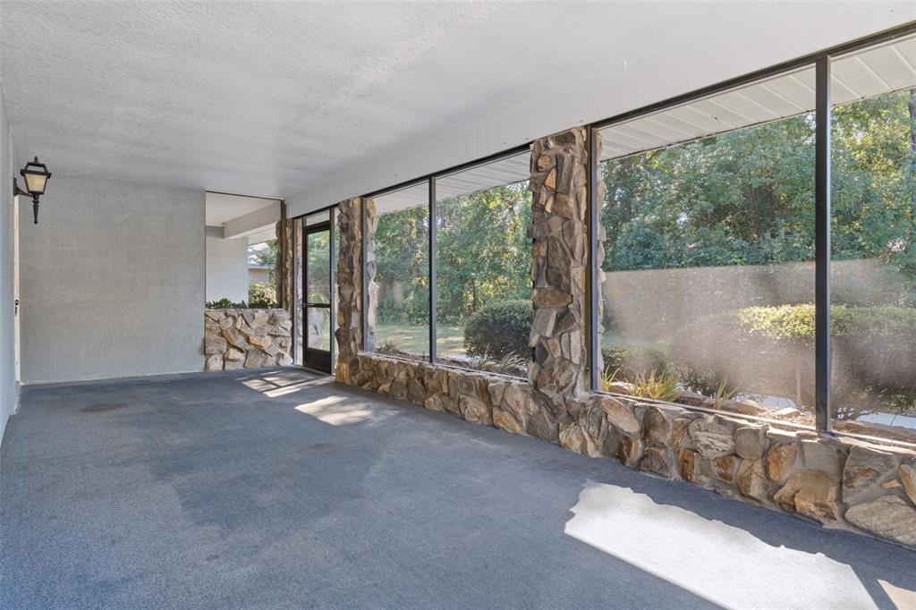 72 Chinaberry Circle Homosassa, FL 34446 - Photo 31 of 56