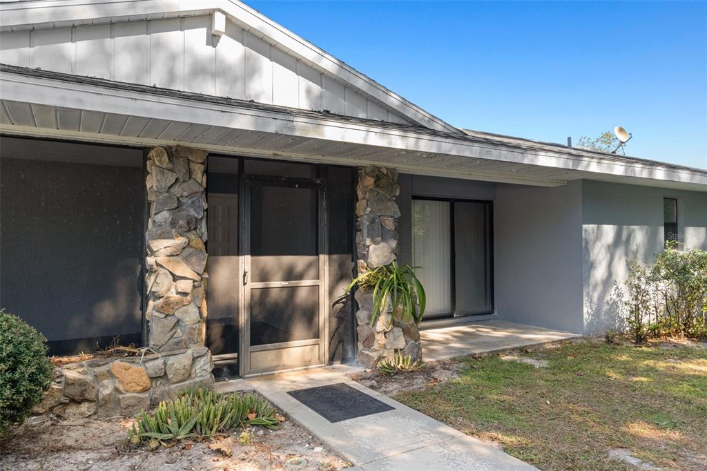 72 Chinaberry Circle Homosassa, FL 34446 - Photo 4 of 56