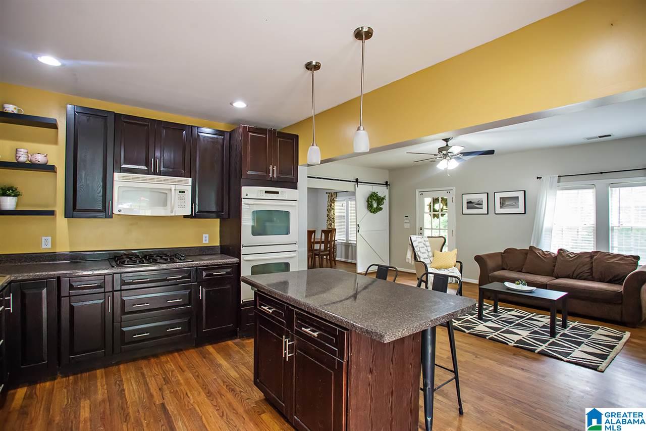 8175 Dunnavant Road Leeds, AL 35094 - Photo 8 of 33