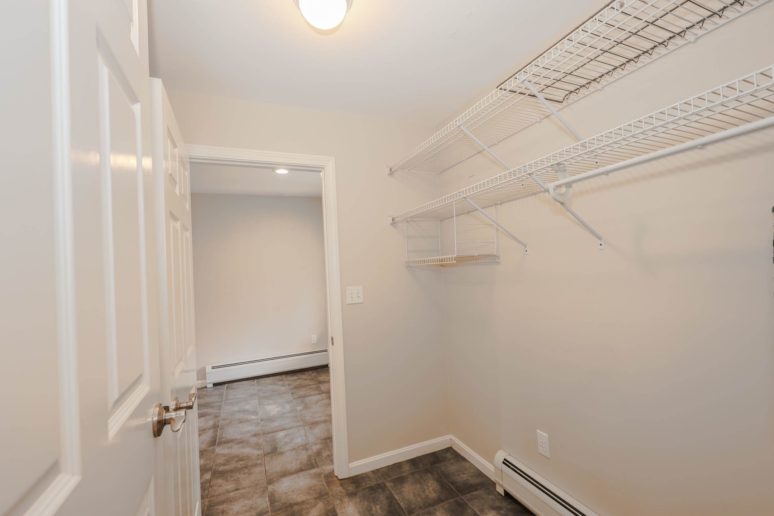 55 Holbrook Hill Road Bedford, NH 03110 - Photo 11 of 43