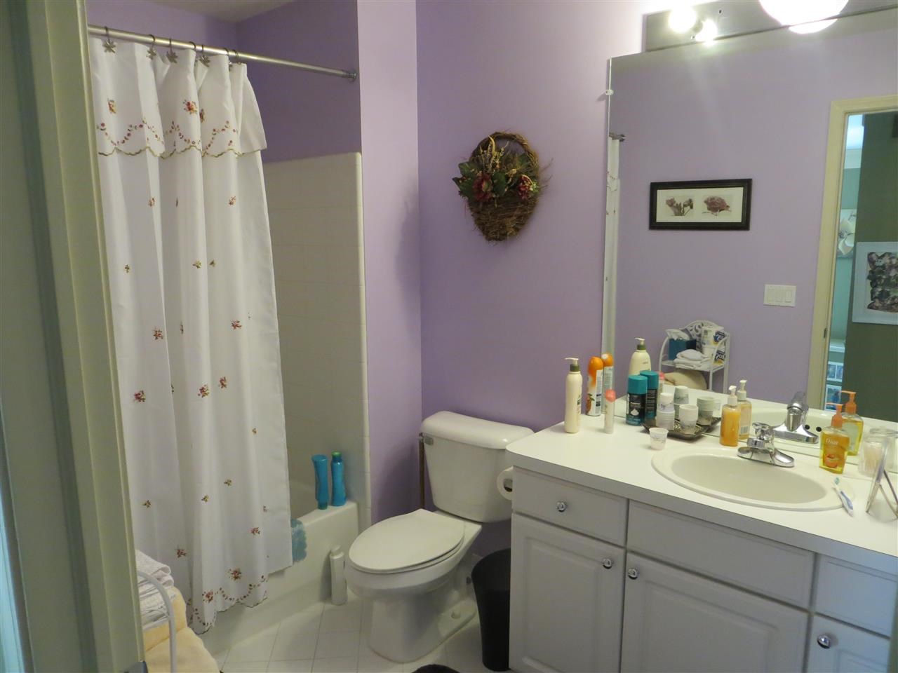 1341 Copper Circle Rochester, MI 48306 - Photo 25 of 30 31196044-24.JPG