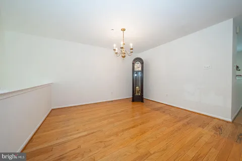 $549,900 | 112 Lemonton Way, Wayne, PA 19087