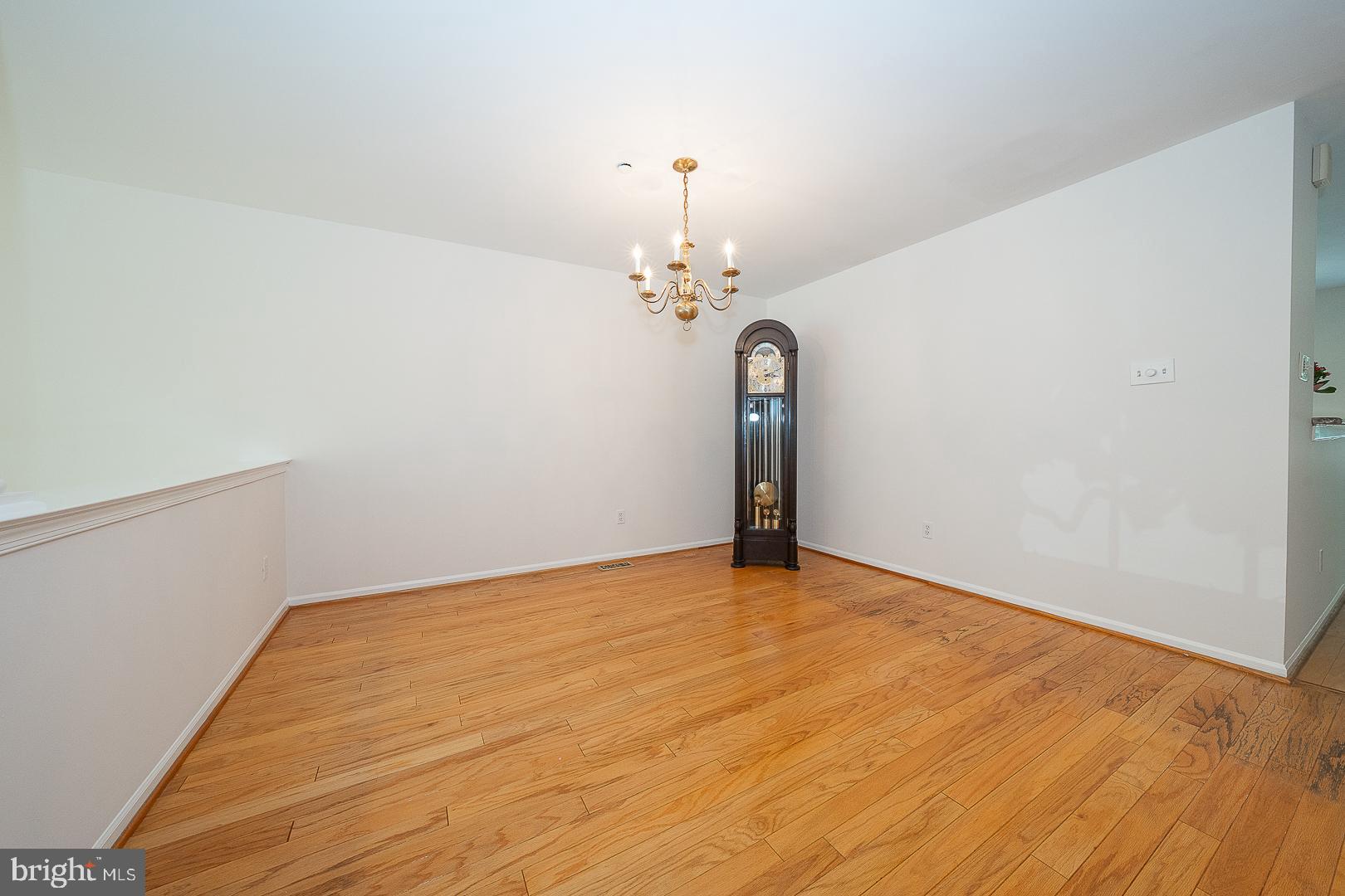 112 Lemonton Way Wayne, PA 19087 - Photo 15 of 68