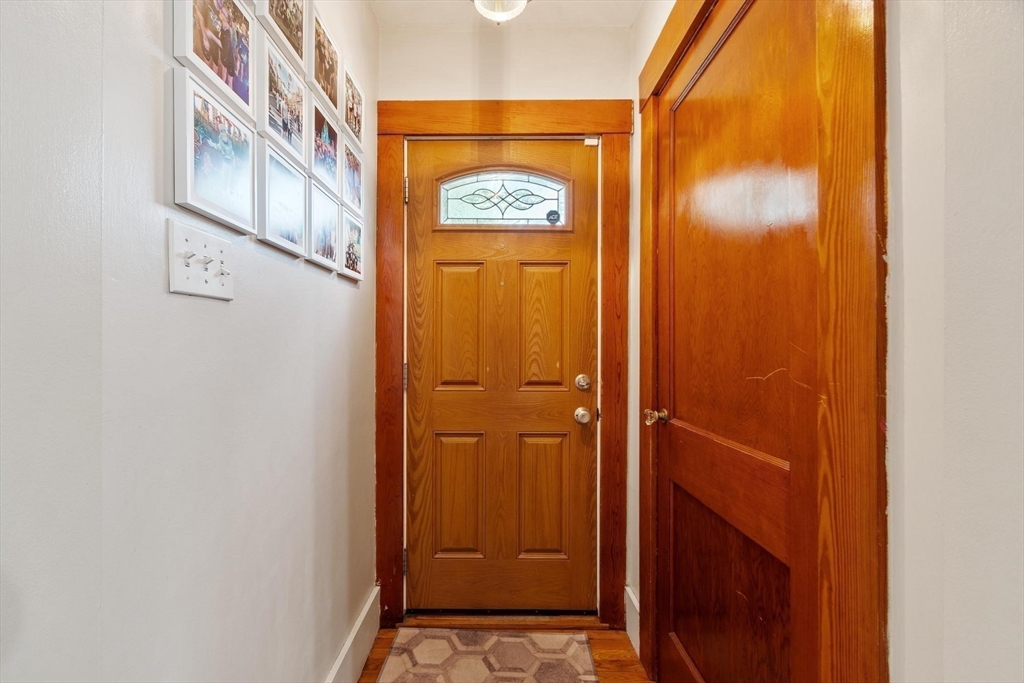 17 Tedesco Road Methuen, MA 01844 - Photo 13 of 31