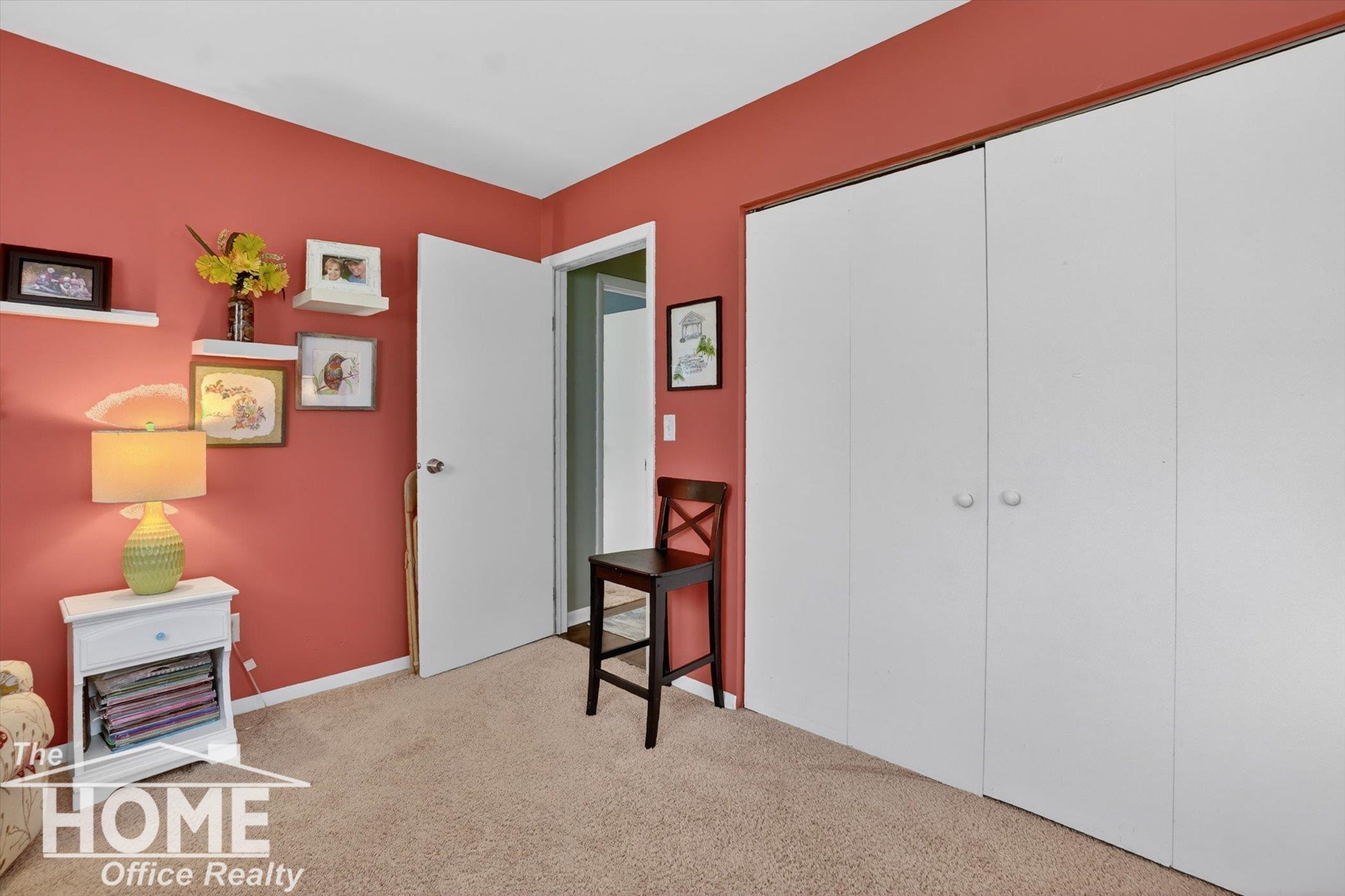 1820 Ketegawn Road Owosso, MI 48867 - Photo 18 of 32