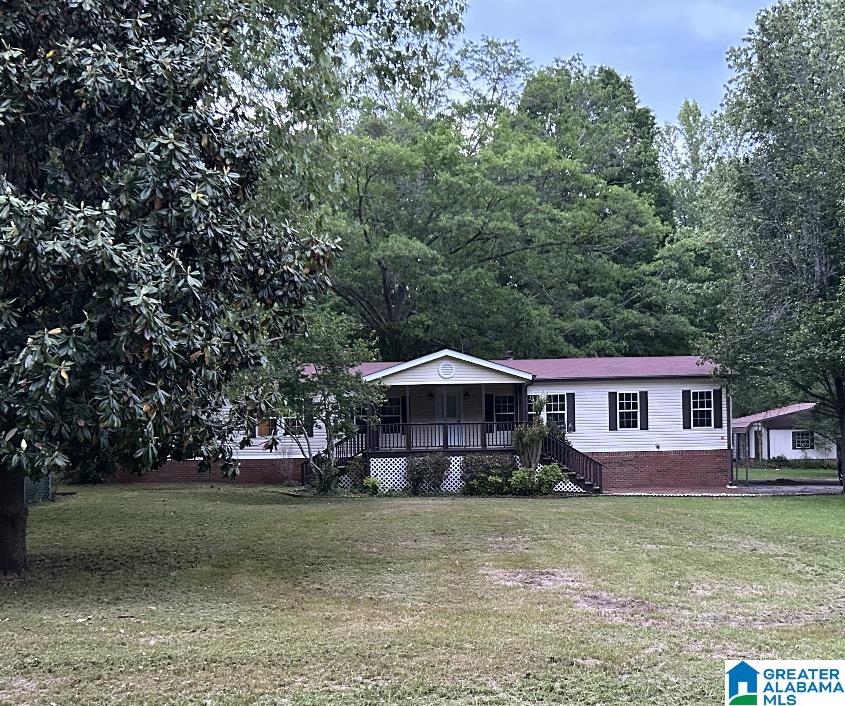 22252 Trace Lane McCalla, AL 35111 - Photo 13 of 15