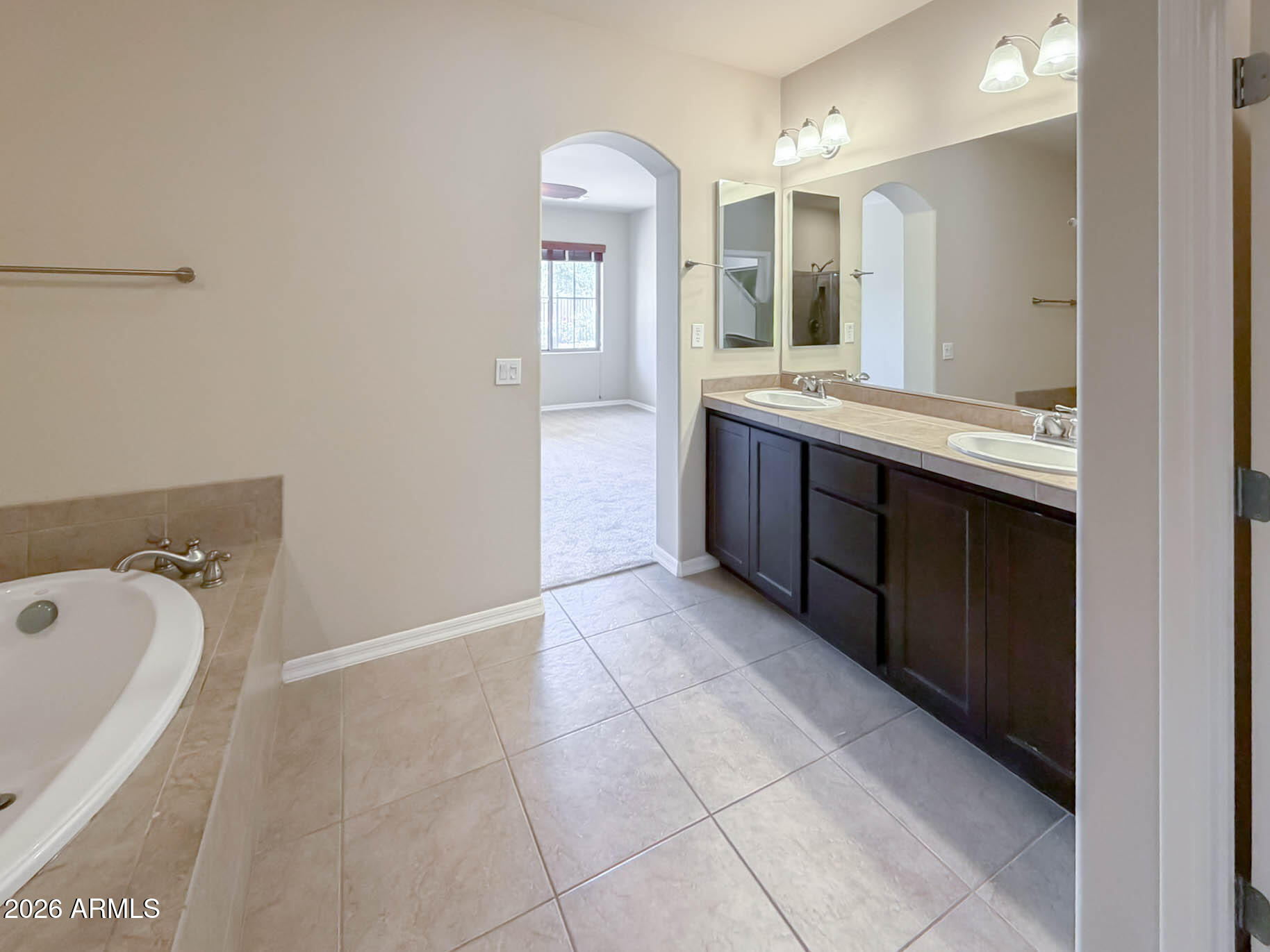 4700 South Fulton Ranch Boulevard, Unit 50 Chandler, AZ 85248 - Photo 15 of 31 Fulton Ranch-14
