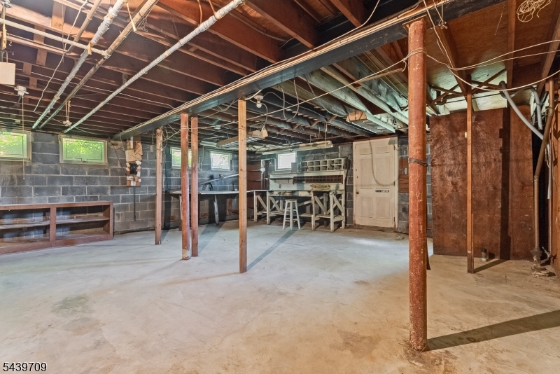 19 Yardley Road Mendham, NJ 07945 - Photo 36 of 41