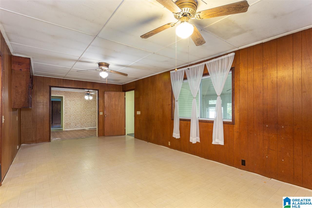 577 Richeytown Road Eastaboga, AL 36260 - Photo 18 of 42