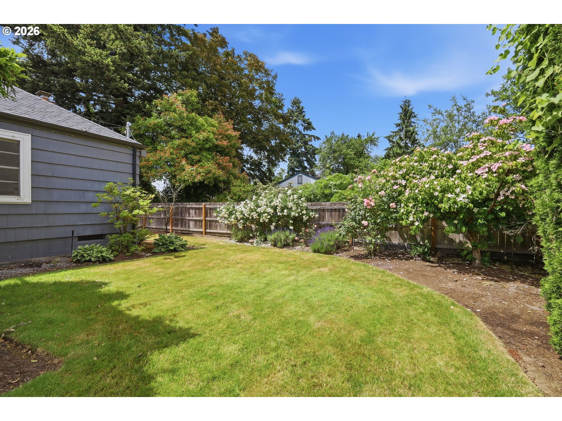 2290 Sandy Drive Eugene, OR 97401 - Photo 36 of 45