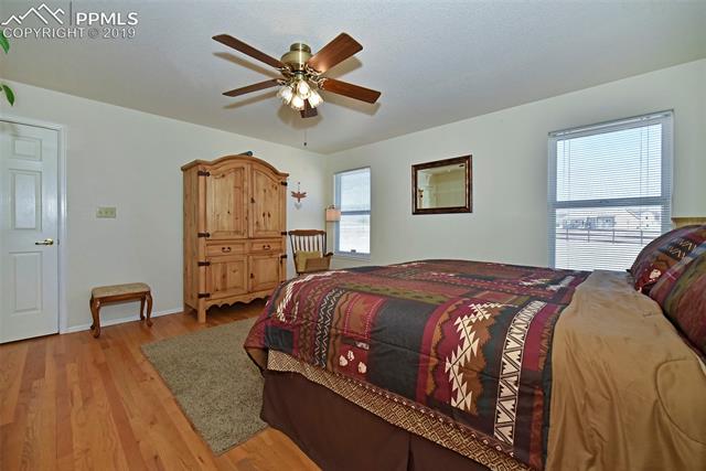 10140 Stapleton Road Colorado Springs, CO 80908 - Photo 21 of 34 Gallery Image 21