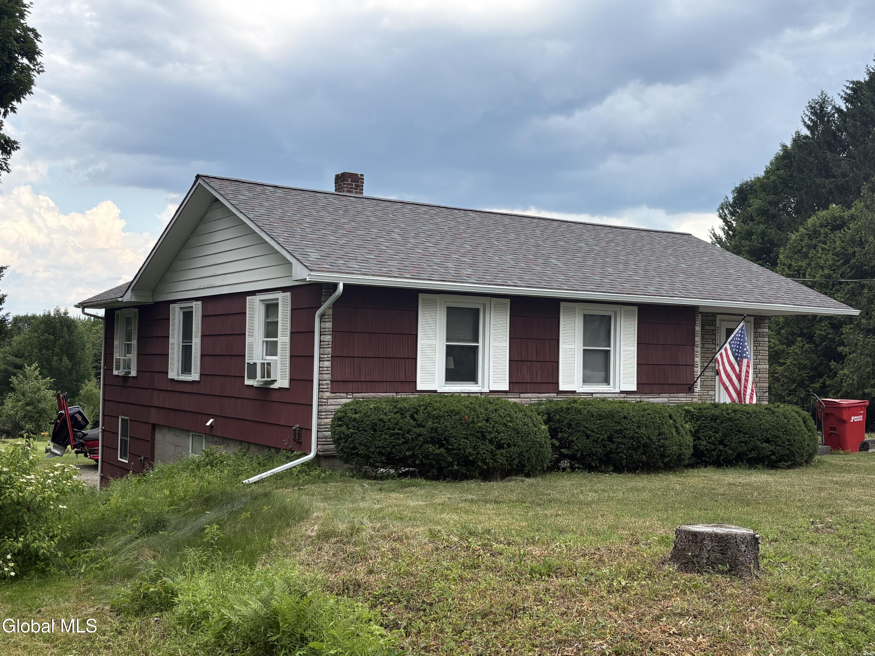 2714 Center Road Moriah, NY 12960 - Photo 1 of 26 IMG_0336