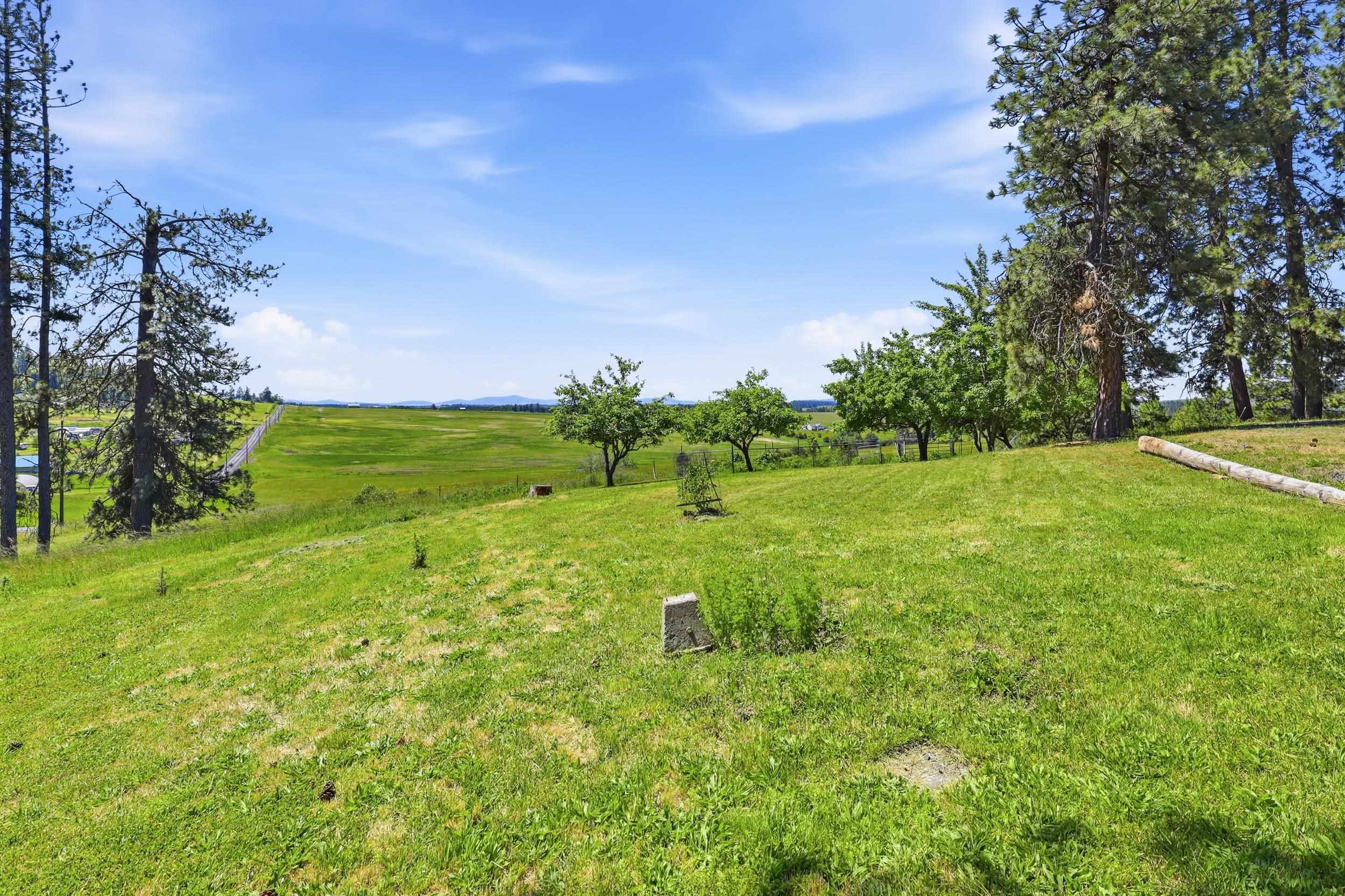 17765 South Rew Road Worley, ID 83876 - Photo 40 of 50