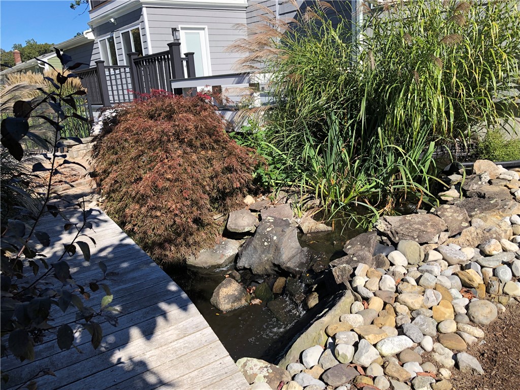 21 Kennedy Drive Warwick, RI 02889 - Photo 11 of 49