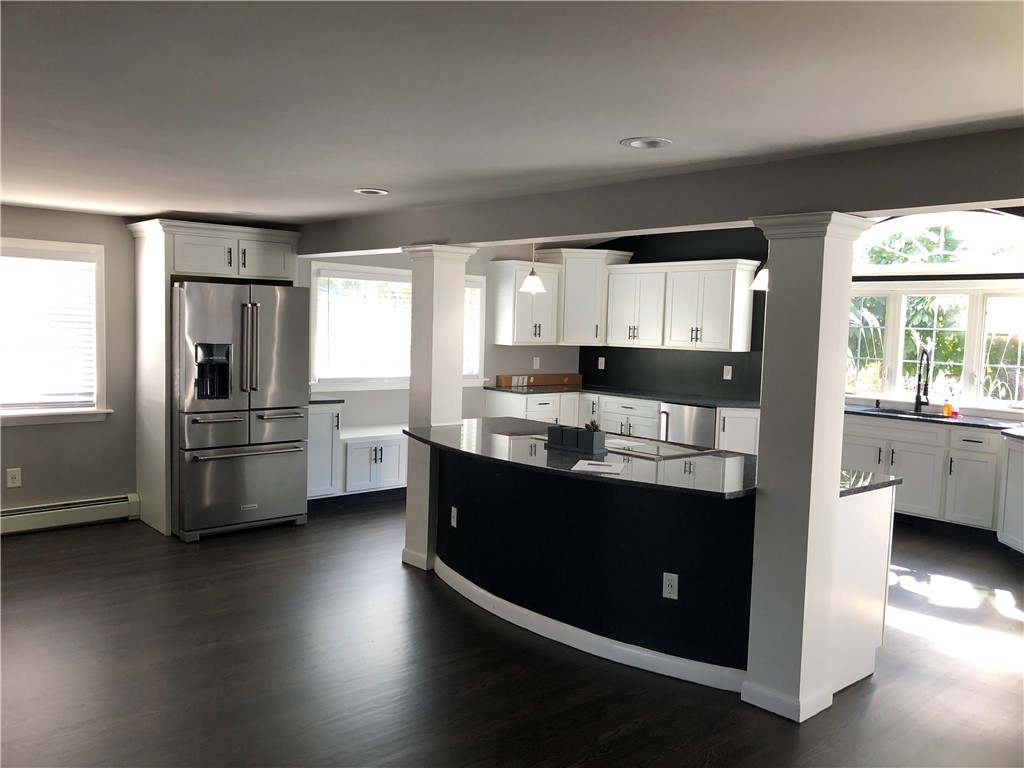 21 Kennedy Drive Warwick, RI 02889 - Photo 15 of 49