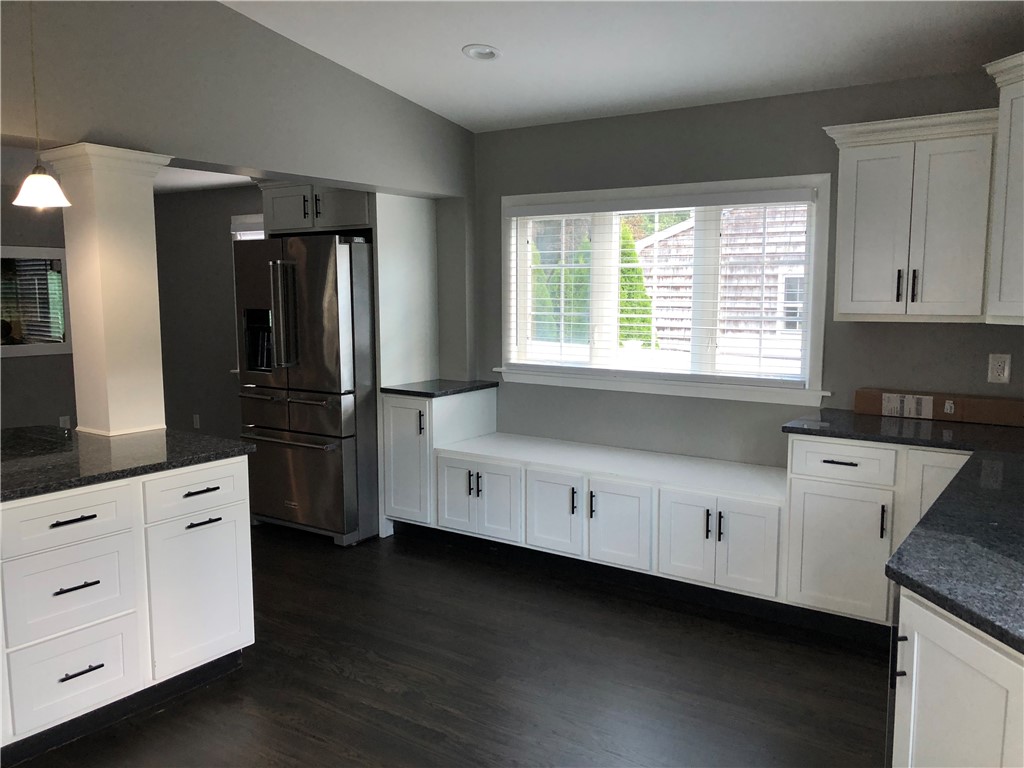 21 Kennedy Drive Warwick, RI 02889 - Photo 20 of 49