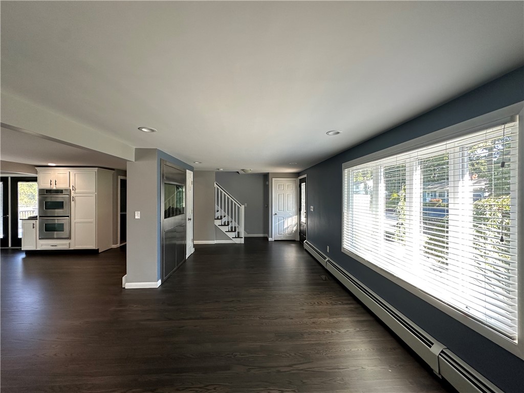 21 Kennedy Drive Warwick, RI 02889 - Photo 23 of 49