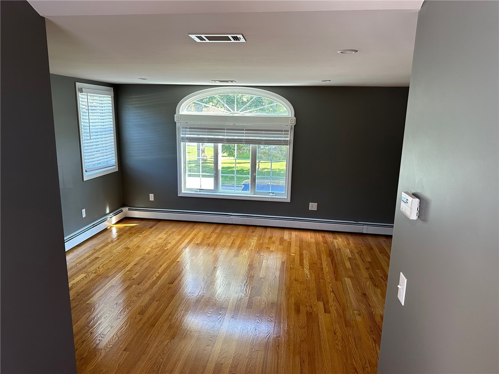 21 Kennedy Drive Warwick, RI 02889 - Photo 30 of 49