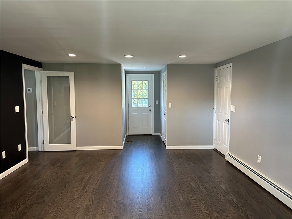 21 Kennedy Drive Warwick, RI 02889 - Photo 31 of 49