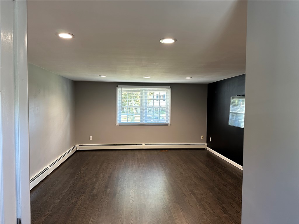 21 Kennedy Drive Warwick, RI 02889 - Photo 32 of 49