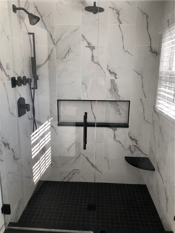 21 Kennedy Drive Warwick, RI 02889 - Photo 34 of 49