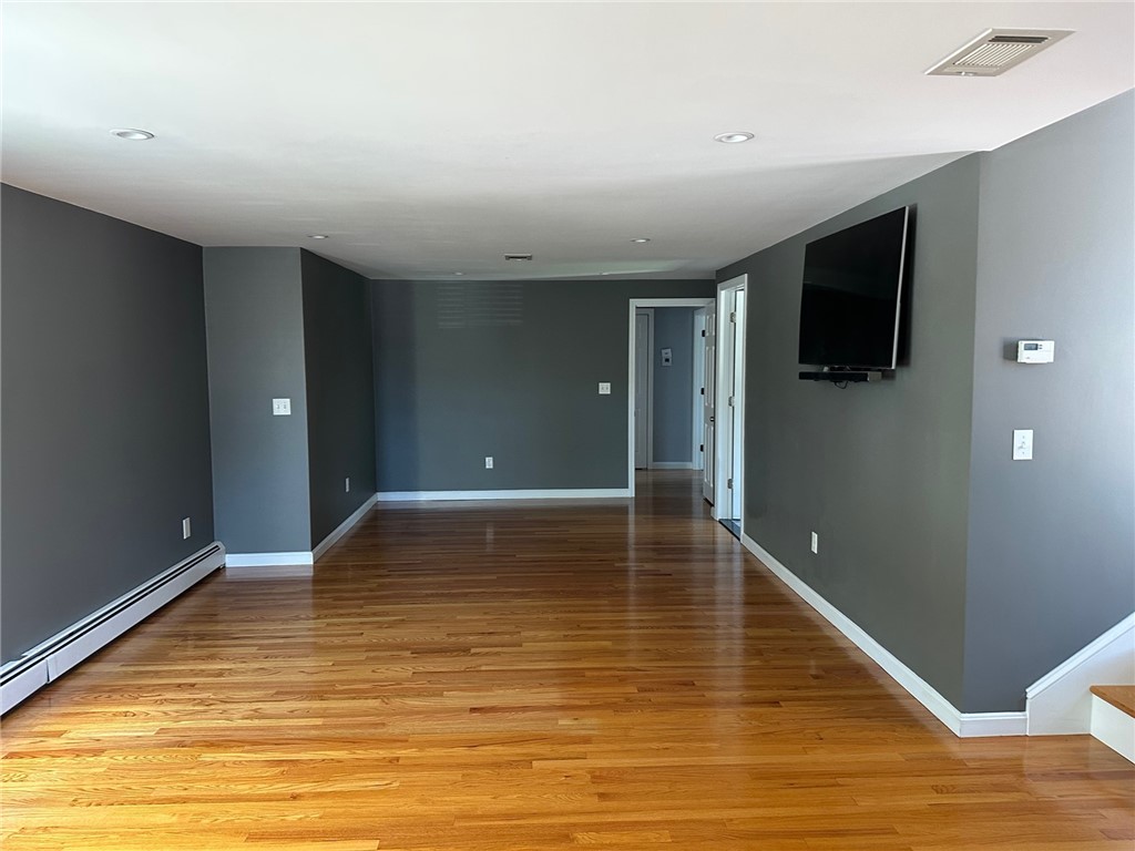 21 Kennedy Drive Warwick, RI 02889 - Photo 35 of 49