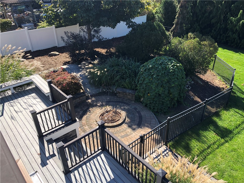 21 Kennedy Drive Warwick, RI 02889 - Photo 41 of 49