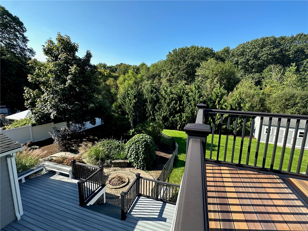 21 Kennedy Drive Warwick, RI 02889 - Photo 42 of 49