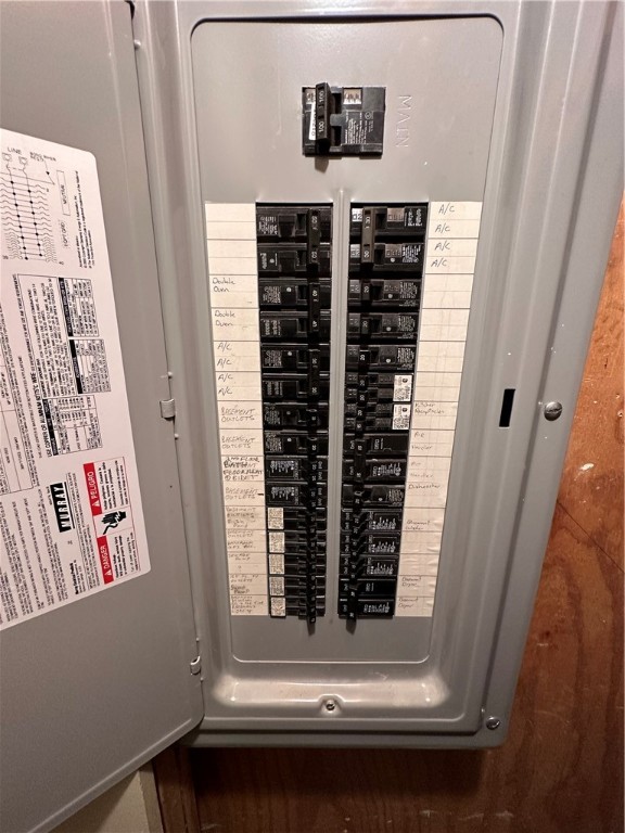 21 Kennedy Drive Warwick, RI 02889 - Photo 43 of 49