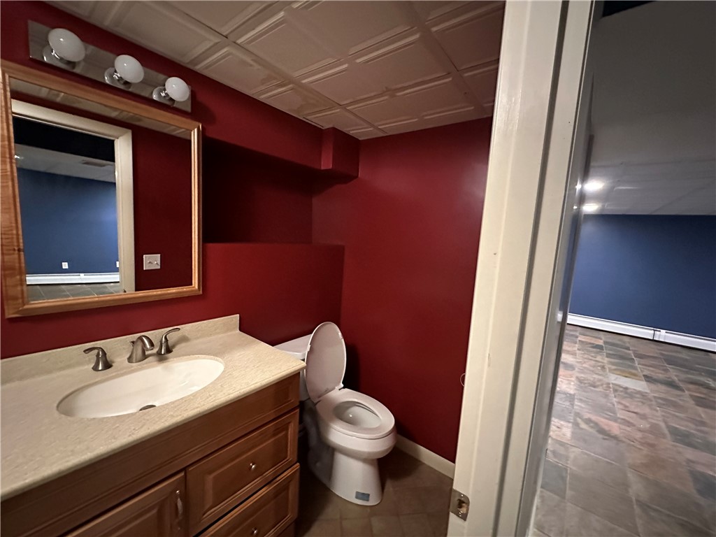 21 Kennedy Drive Warwick, RI 02889 - Photo 47 of 49