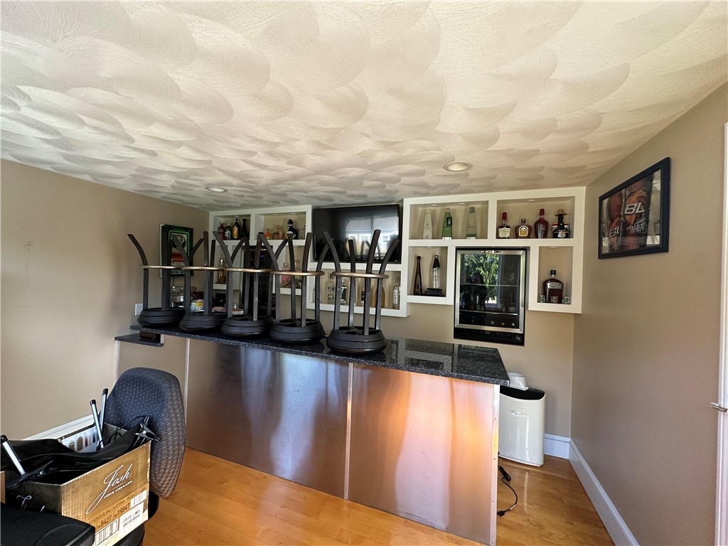 21 Kennedy Drive Warwick, RI 02889 - Photo 48 of 49