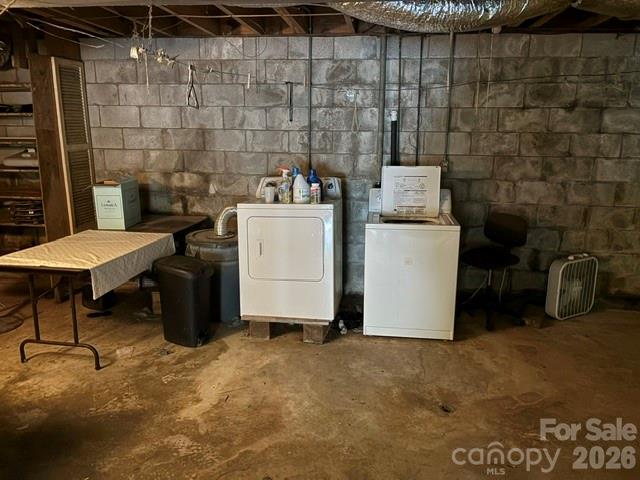255 Glengarnock Road Tryon, NC 28782 - Photo 21 of 24