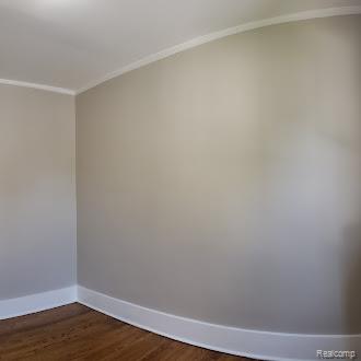 2823 Queen Street Dearborn, MI 48124 - Photo 13 of 18