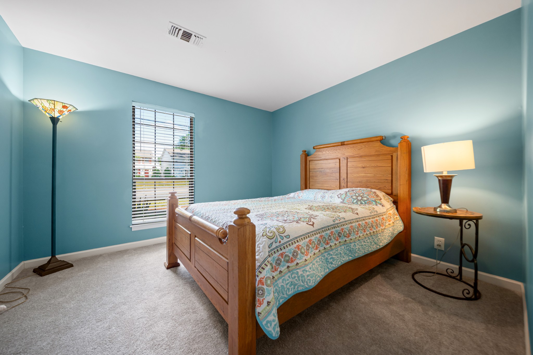 1211 General George Patton Road Nashville, TN 37221 - Photo 11 of 37