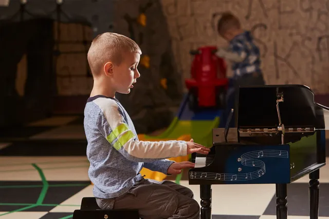 $9,611 | 70 Pine Street, Unit 720 | Financial District