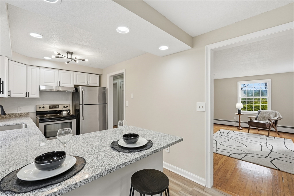 75 North Road Hampden, MA 01036 - Photo 13 of 42 Gallery Image 13