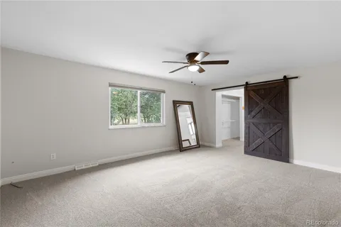 $699,990 | 20857 East Shefield Place, Parker, CO 80138