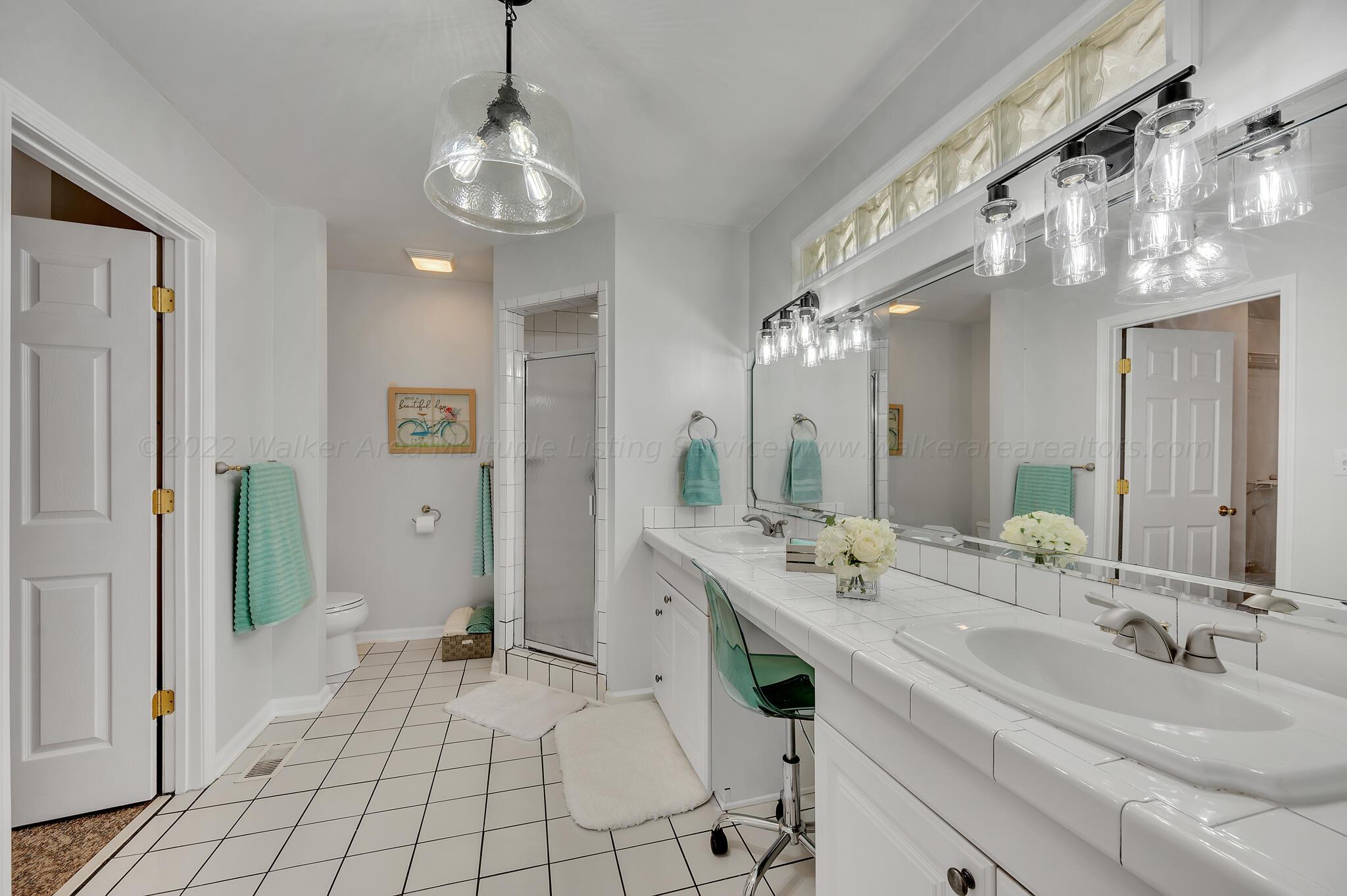 695 Gulf Crest Road Jasper, AL 35504 - Photo 34 of 41 Gallery Image 34