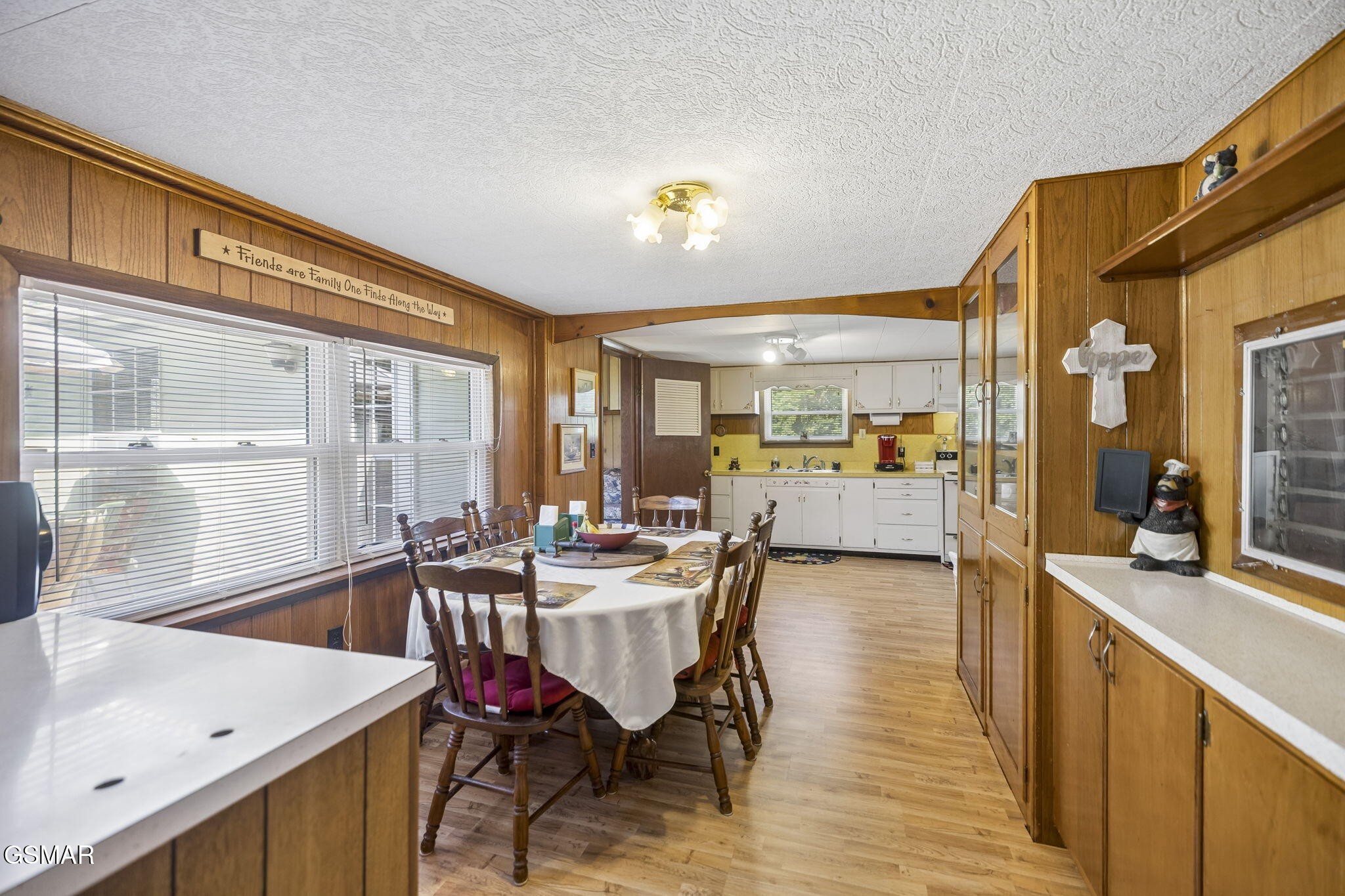 123 Greasy Cove Road Cosby, TN 37722 - Photo 20 of 46 Gallery Image 20