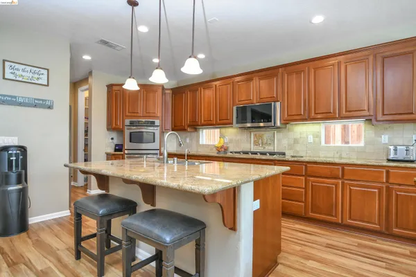 $4,000 | 5563 Arcadia Circle, Discovery Bay, CA 94505