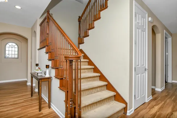 $4,000 | 5563 Arcadia Circle, Discovery Bay, CA 94505