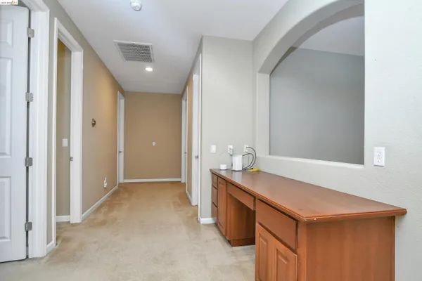 $4,000 | 5563 Arcadia Circle, Discovery Bay, CA 94505