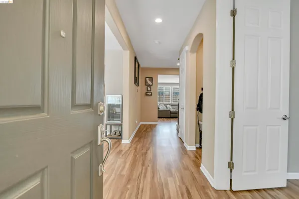 $4,000 | 5563 Arcadia Circle, Discovery Bay, CA 94505