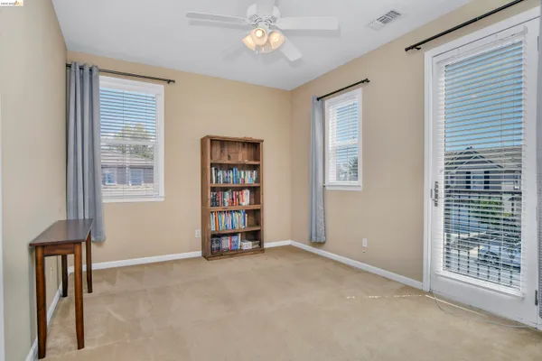 $4,000 | 5563 Arcadia Circle, Discovery Bay, CA 94505