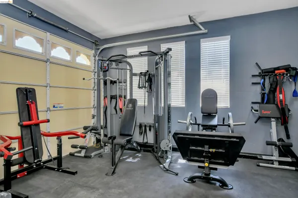 $4,000 | 5563 Arcadia Circle, Discovery Bay, CA 94505