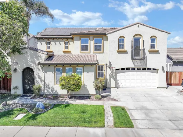 $4,000 | 5563 Arcadia Circle, Discovery Bay, CA 94505