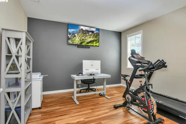 $4,000 | 5563 Arcadia Circle, Discovery Bay, CA 94505