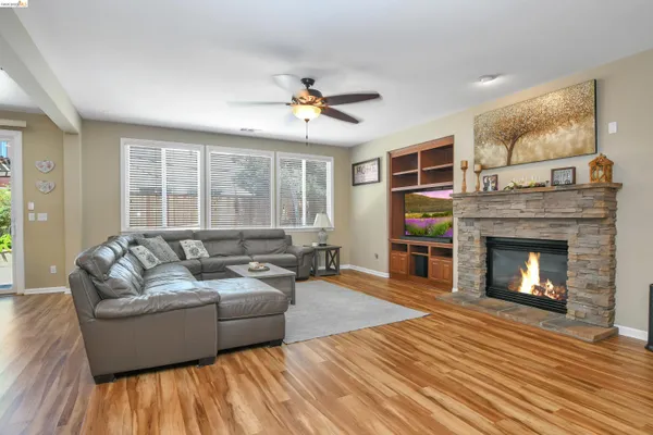 $4,000 | 5563 Arcadia Circle, Discovery Bay, CA 94505